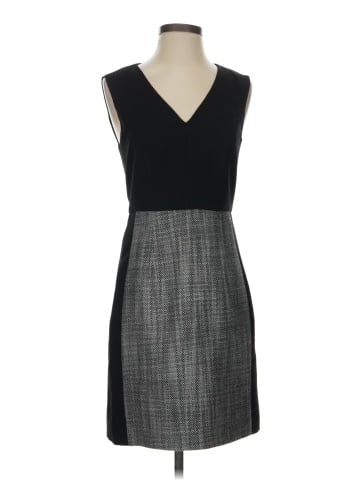 4.collective Cocktail Dress (view 1)