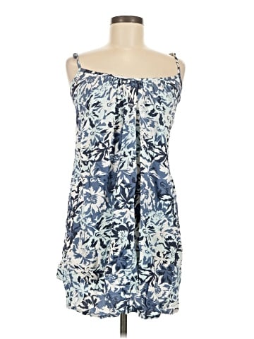 Roxy Casual Dress (view 1)