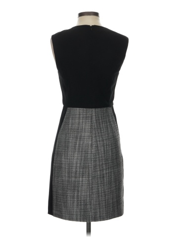4.collective Cocktail Dress (view 2)