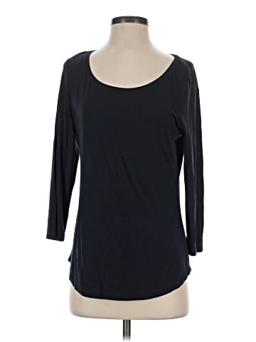 The Limited 3/4 Sleeve T-Shirt (view 1)