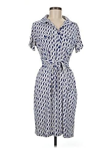 Valerie Bertinelli Casual Dress (view 1)
