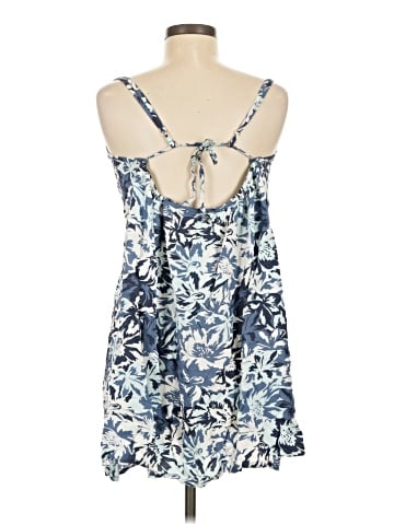 Roxy Casual Dress (view 2)
