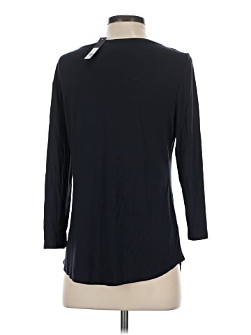 The Limited 3/4 Sleeve T-Shirt (view 2)