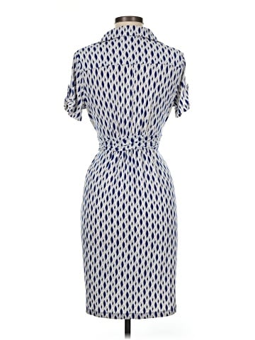 Valerie Bertinelli Casual Dress (view 2)