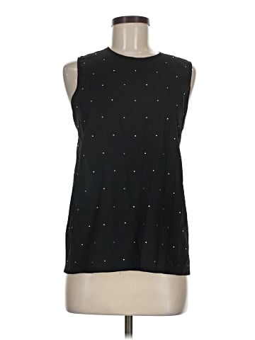 French Connection Sleeveless Top (view 1)