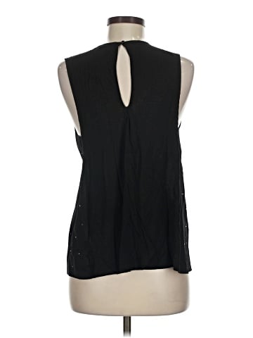 French Connection Sleeveless Top (view 2)