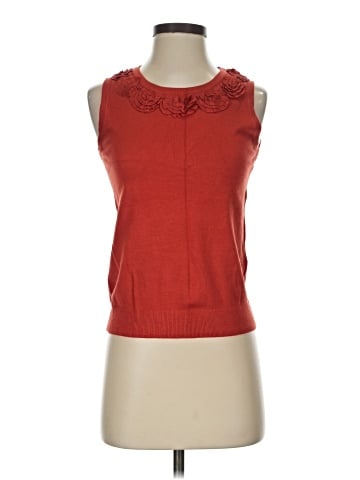 Grace Elements Sleeveless Top (view 1)