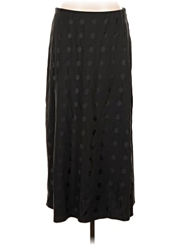 Gap Formal Skirt (view 1)