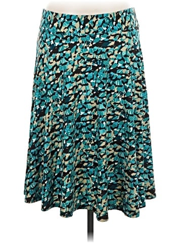 Lily Casual Skirt (view 1)