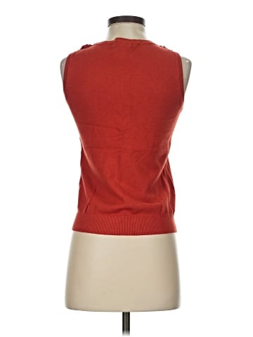 Grace Elements Sleeveless Top (view 2)