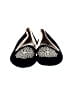 Birdies Black Flats Size 8 - photo 2