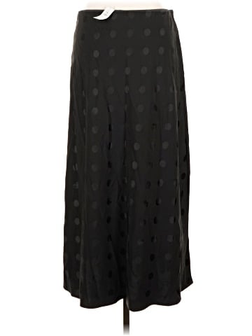 Gap Formal Skirt (view 2)