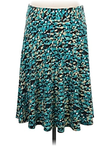 Lily Casual Skirt (view 2)