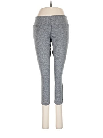 Asics Active Pants (view 1)