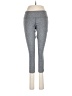 Asics Gray Active Pants Size M - photo 1