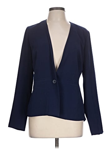 Laundry by Shelli Segal Blazer (view 1)