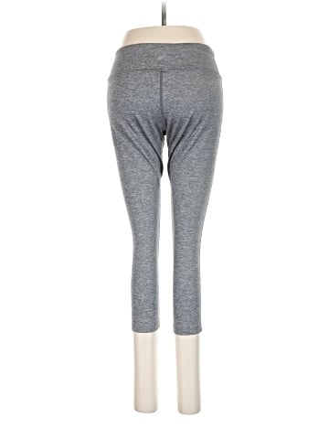 Asics Active Pants (view 2)