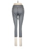 Asics Gray Active Pants Size M - photo 2