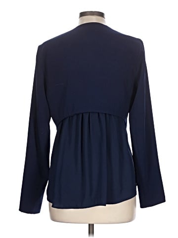 Laundry by Shelli Segal Blazer (view 2)