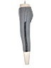 Asics Gray Active Pants Size M - photo 5