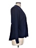 Laundry by Shelli Segal Blue Blazer Size 10 - photo 4