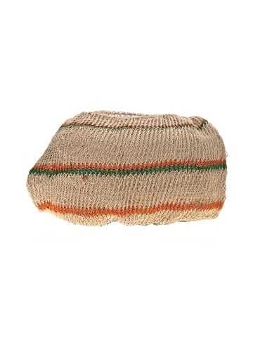 Unbranded Hobo (view 1)