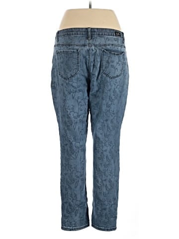 Earl Jean Jeans (view 2)