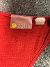Zella Red Active Tank Size S - photo 7