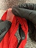 Zella Red Active Tank Size S - photo 8