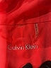 Calvin Klein Red Jacket Size 1 (estimated) - photo 7
