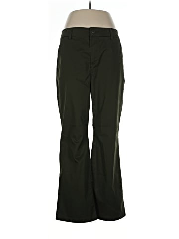 Lee Dress Pants (view 1)