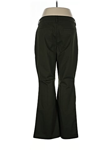 Lee Dress Pants (view 2)