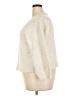Old Navy Ivory Pullover Sweater Size XXL - photo 5
