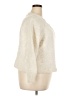 Old Navy Ivory Pullover Sweater Size XXL - photo 4