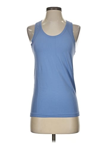 Sweaty Betty Active Tank (view 1)