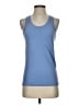 Sweaty Betty Blue Active Tank Size S (estimated) - photo 1