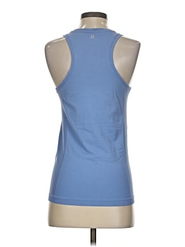 Sweaty Betty Active Tank (view 2)