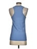 Sweaty Betty Blue Active Tank Size S (estimated) - photo 2