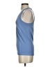 Sweaty Betty Blue Active Tank Size S (estimated) - photo 5