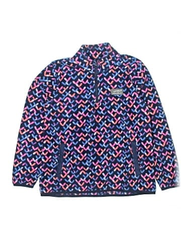 Eddie Bauer Track Jacket (view 1)