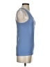 Sweaty Betty Blue Active Tank Size S (estimated) - photo 4