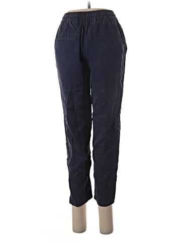 fat face Casual Pants (view 2)