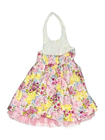 Jessica Ann Dress (view 2)