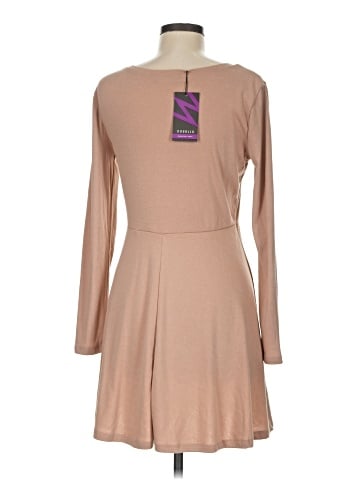 Doublju Casual Dress (view 2)