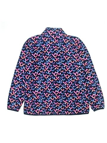 Eddie Bauer Track Jacket (view 2)