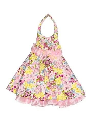 Jessica Ann Dress (view 1)