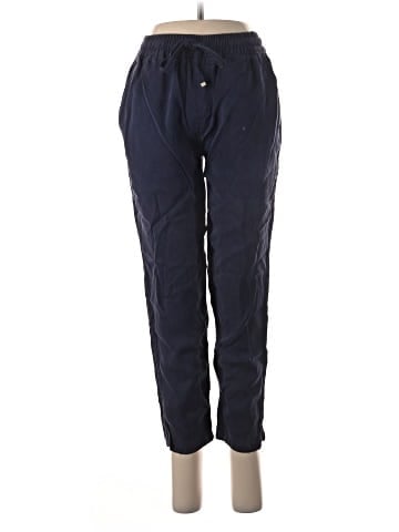 fat face Casual Pants (view 1)