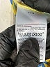Old Navy Yellow Wetsuit Size 0-3 mo - photo 4