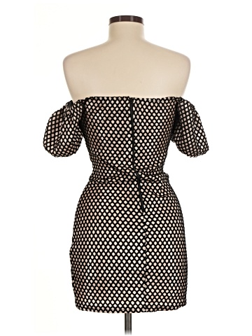Privy Cocktail Dress (view 2)