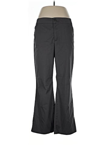 Lee Dress Pants (view 1)